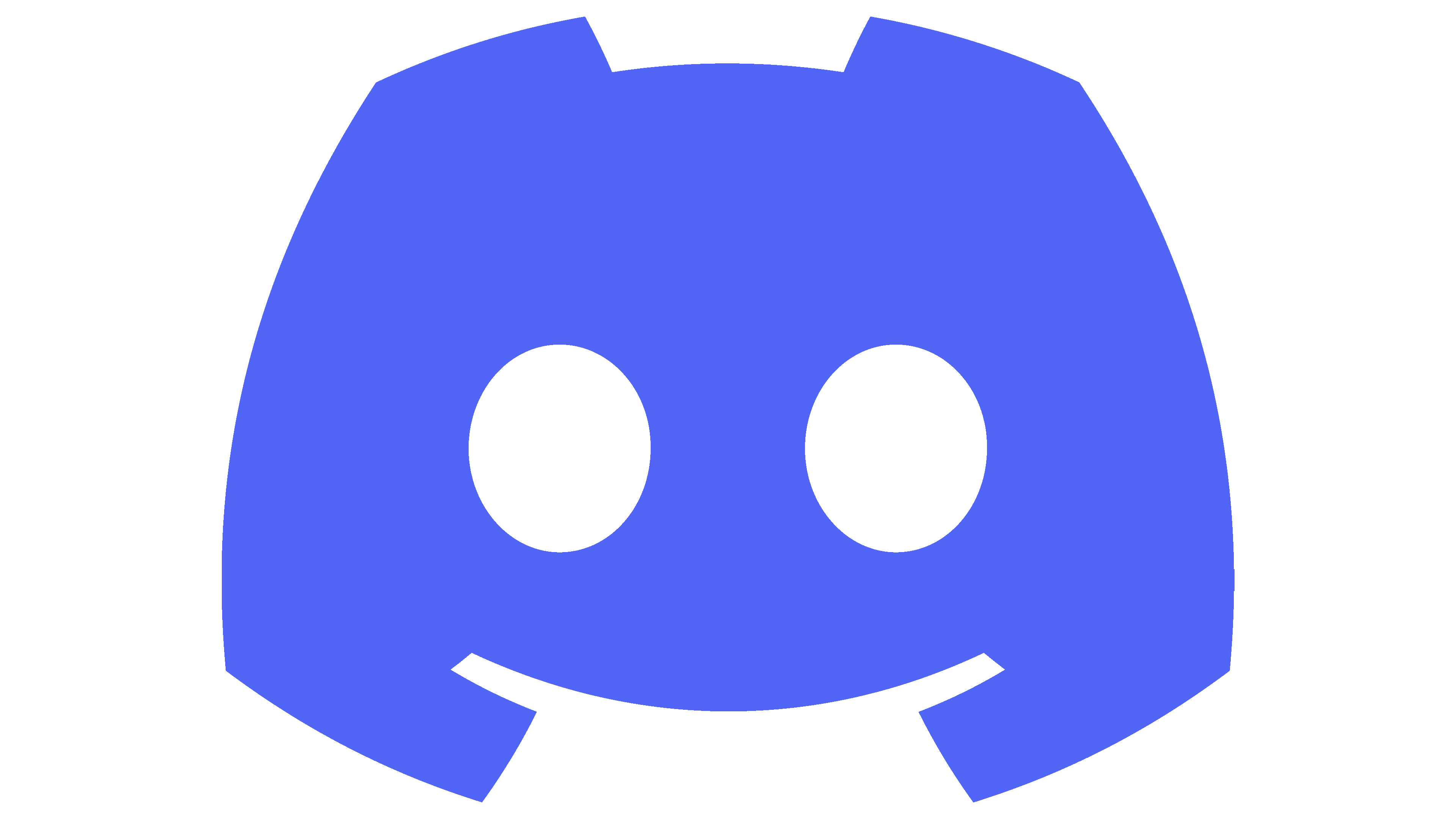 Discord 機器人代做